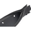 StarTech NEOPRENO CBL MANAGEMENT SLEEVE/.