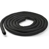 Cable Startech WKSTNCM2 organizatorius