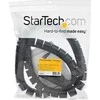 StarTech CABLE-MANAGER - 45MM X 1,5M/.