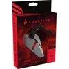 SRR SureFire Axis Bungee HUB USB Pelė Cable Holder