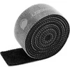 UGREEN kabelių organizatorius velcro 5m