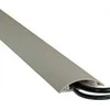 Value Cable Tunnel Organizer,
