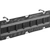 Organizer VivoLink Under-Desk Mesh Cable