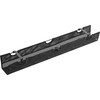 Organizer VivoLink Under-Desk Mesh Cable