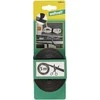 Organizer Wolfcraft Velcro organizacinė juosta, juoda (WF3286000)