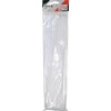 YATO OPASKA PLASTIK 7,6*400 /50szt
