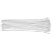 YATO OPASKA PLASTIK 7,6*400 /50szt