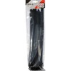 Yato plastikinės juostos, 7,6x350 mm, 50 vnt. raištis