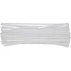 YATO OPASKA PLASTIK 7,6*450 /50szt