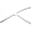 YATO OPASKA PLASTIK 7,6*400 /50szt