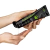 Orgie Lube Tube Cannabis 100 ml