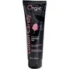 „Orgie“ intymios higienos gelis su cukraus vata, 100 ml