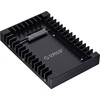Orico Adapteris SATA 2,5" na 3,5"