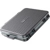 Orico PHCD-4-BK-BP 4 x CF, 8 x SD