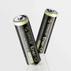 Orico Ličio baterija Ener-G EG5C 1,5 V 2100mWh akumuliatorius AA USB-C 2 vnt.