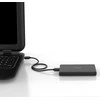 2.5" HDD dėklas ORICO USB3.1