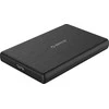 2.5" HDD dėklas ORICO USB3.1