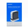 Šakotuvas Orico Doko stotelė do Mac Mini M4 | USB-C 10 Gbps | slot M.2 NVMe