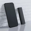 Orico M2PV-C3 M.2 NVME USB-C 10Gb/s Disk Drive – juodos spalvos