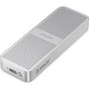 Orico M.2 aliuminis 20 Gbps