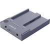 Orico Stacja klonująca dyski M.2 USB-C 10Gbps