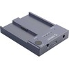 Orico Stacja klonująca dyski M.2 USB-C 10Gbps