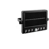 Orient Saulės lempa su jutikliu Solis 1.0 GW-0170