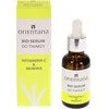 Veido serumas Vitamin C - Mulberry, Orientana, 30ml