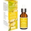 Veido serumas Vitamin C - Mulberry, Orientana, 30ml
