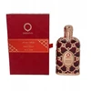 Orientica Luxury Collection Amber Rouge EDP parfumuotas vanduo unisex, 150 ml