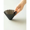 Origami Air M dripper – Matte Juodas