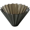 Origami Air M dripper – Matte Juodas