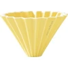 Origami M dripper – Geltona