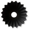 ORIGAMI - Dripper S Juodas