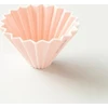 Origami S dripper – Rožinė