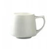 ORIGAMI - Aroma Cup 200ml Matt Pilkas