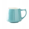ORIGAMI - Aroma Cup 200ml Turquoise