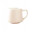 ORIGAMI - Aroma Cup 200ml Matt Rožinė