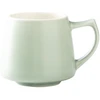 ORIGAMI - Aroma Cup 200ml Matt Žalias