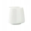 ORIGAMI - Aroma Cup 200ml Baltas