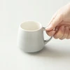 ORIGAMI - Aroma Cup 200ml Matt Pilkas