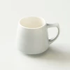ORIGAMI - Aroma Cup 200ml Matt Pilkas