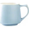 ORIGAMI - Aroma Mug 320ml Matinė mėlyna