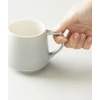 ORIGAMI - Aroma Mug 320ml Matt Pilkas
