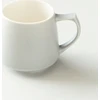 ORIGAMI - Aroma Mug 320ml Matt Pilkas