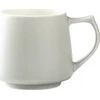 ORIGAMI - Aroma Mug 320ml Matt Pilkas