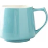 ORIGAMI - Aroma Mug 320ml Turquoise