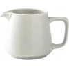 Pilkas 200ml Aroma Server ąsotėlis
