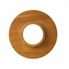 Origami dripper holder – Wooden