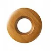 Origami dripper holder – Wooden